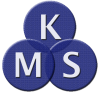 Kineton Medical Software